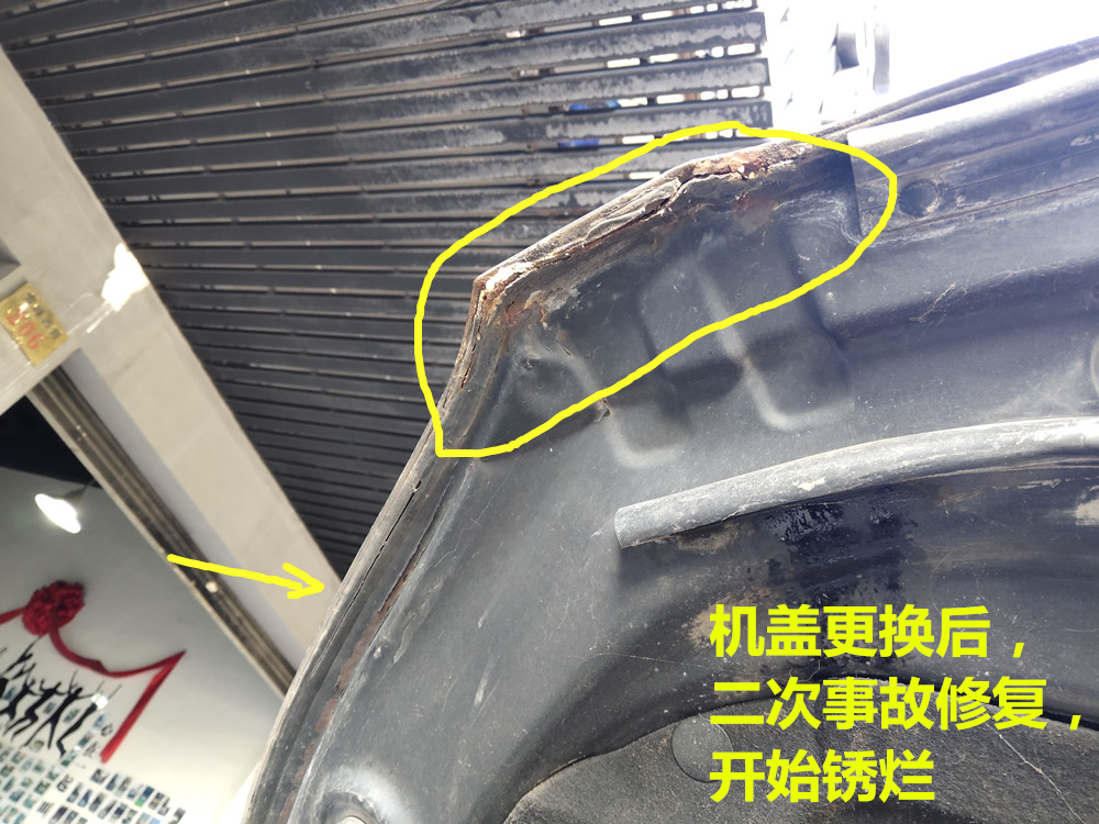 朋友圈买车的都是假的,朋友圈买车是骗局吗