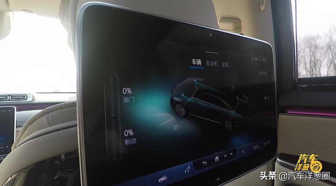 奔驰s级2015款s400l3.5自动,2021款奔驰s级450l4matic