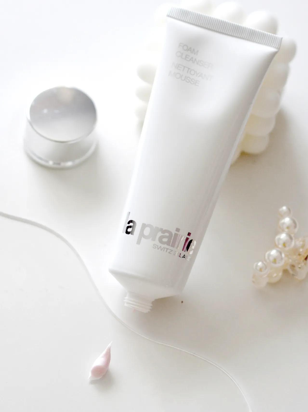 烂脸贵妇洗面奶哪款好用,贵妇洗面奶推荐排行榜