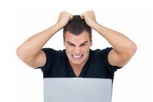 头发分叉，你的解决办法是什么？