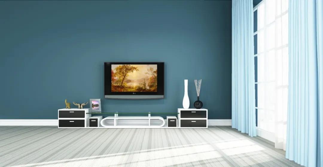 艺术漆藏甲醛,艺术漆真的能环保吗