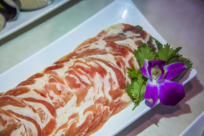 玩转三亚,玩转三亚日与夜