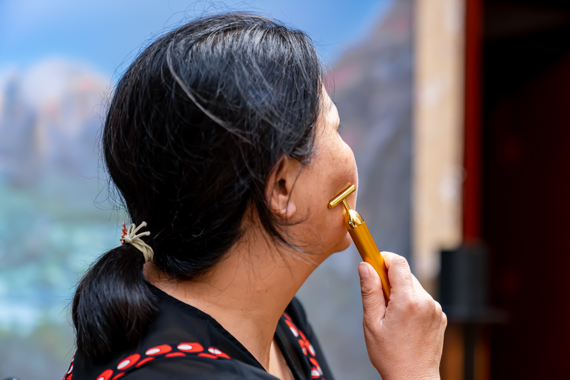 5号电池南孚金霸王哪个好,5号碱性电池双鹿