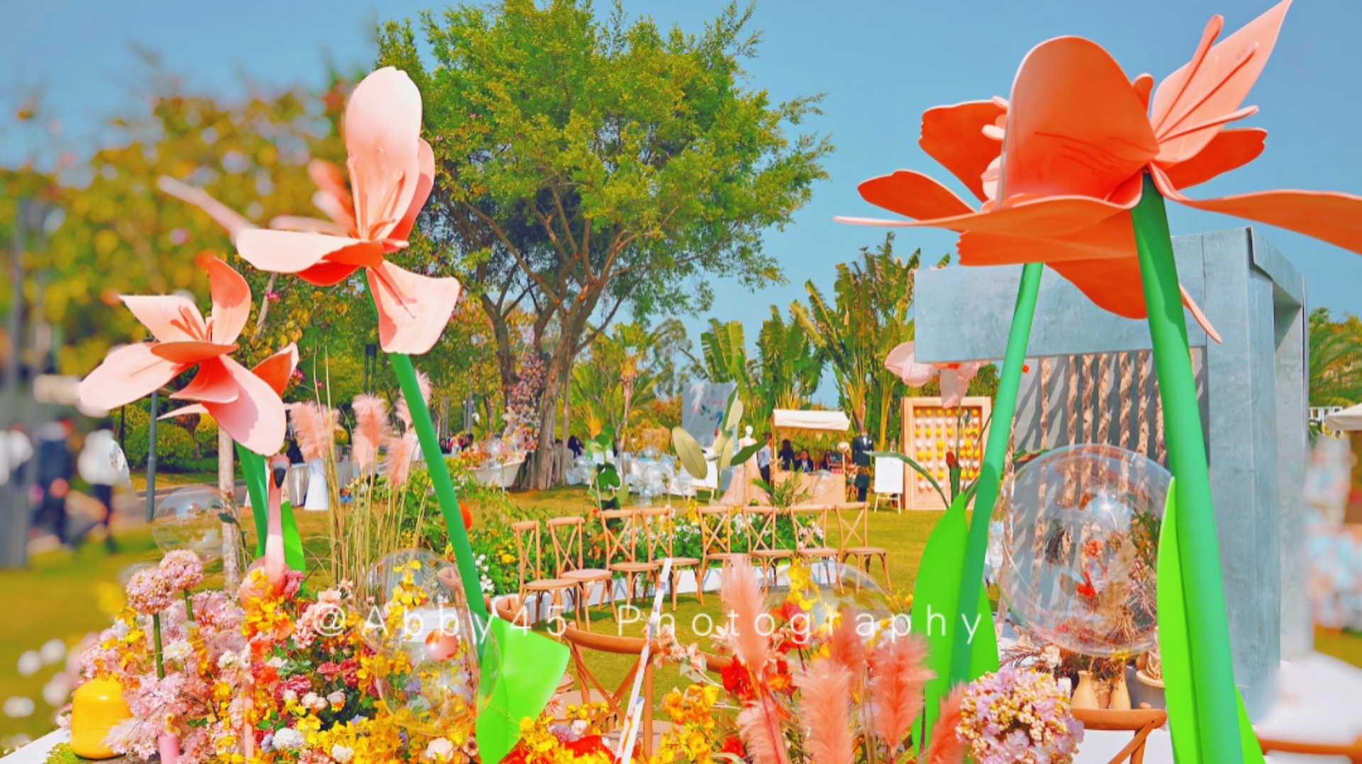 厦门五星级在山上的酒店,厦门最美星空露营地