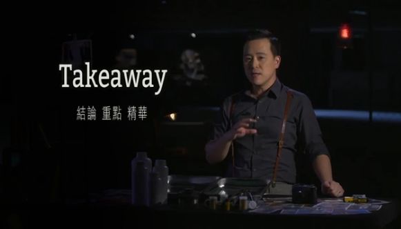 瀛﹁嫳闂荤儹璇嶇煡鏅撳ぉ涓嬩簨,瀛﹁嫳璇煡澶╀笅