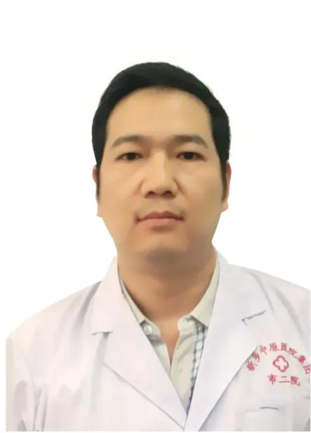 小疱疹痒痛,小疱疹治疗视频