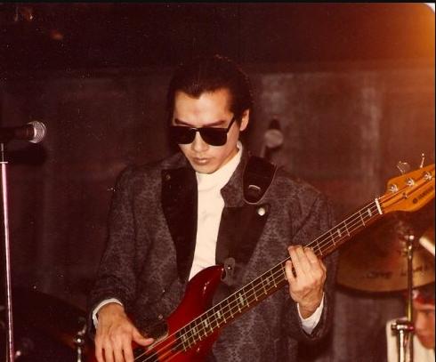 3位演“变态”的香港大师，吴毅将封神，*查理曹**堪称狂魔