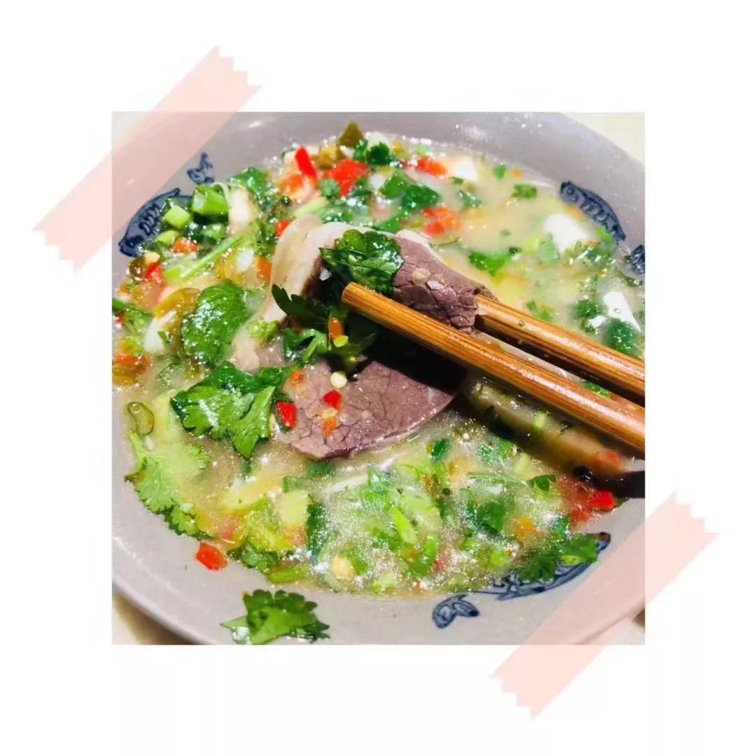 宅美食,宅家美食香喷喷