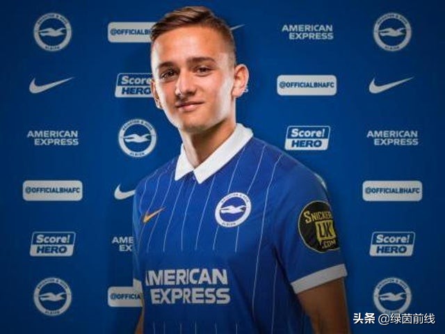 周六拜仁vs切尔西,周六足球曼联vs米兰