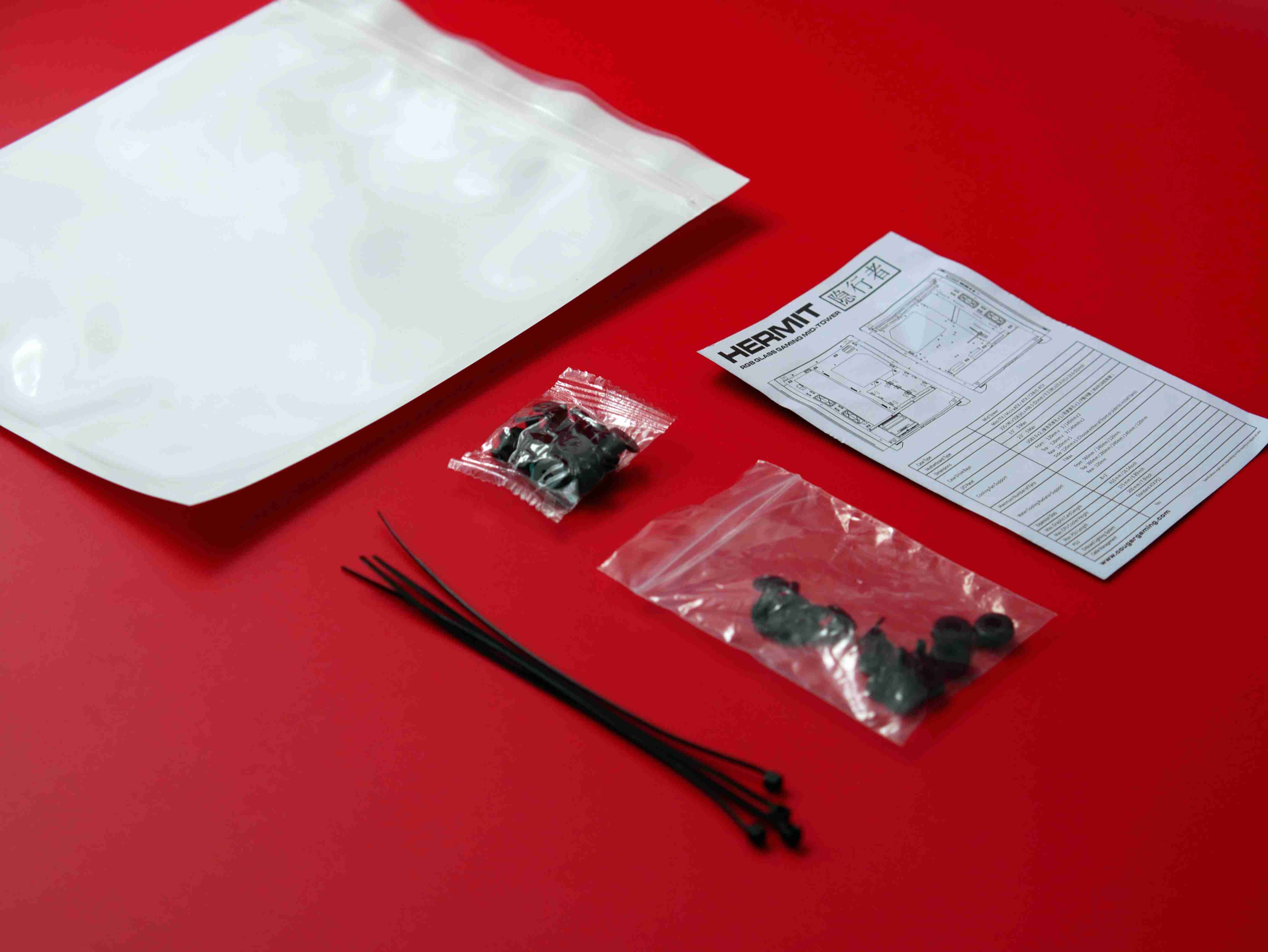 骨伽征服者机箱缺点,骨伽撕裂者机箱好不好