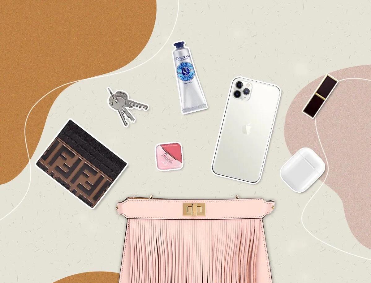 fendipeekaboo有什么缺点,fendipeekaboo限量款