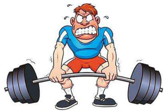 风湿病伏天怎么治,天气变化风湿怎么缓解