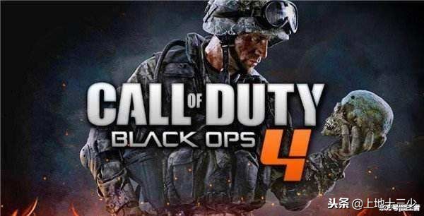 什么游戏神作好玩,什么游戏是神作