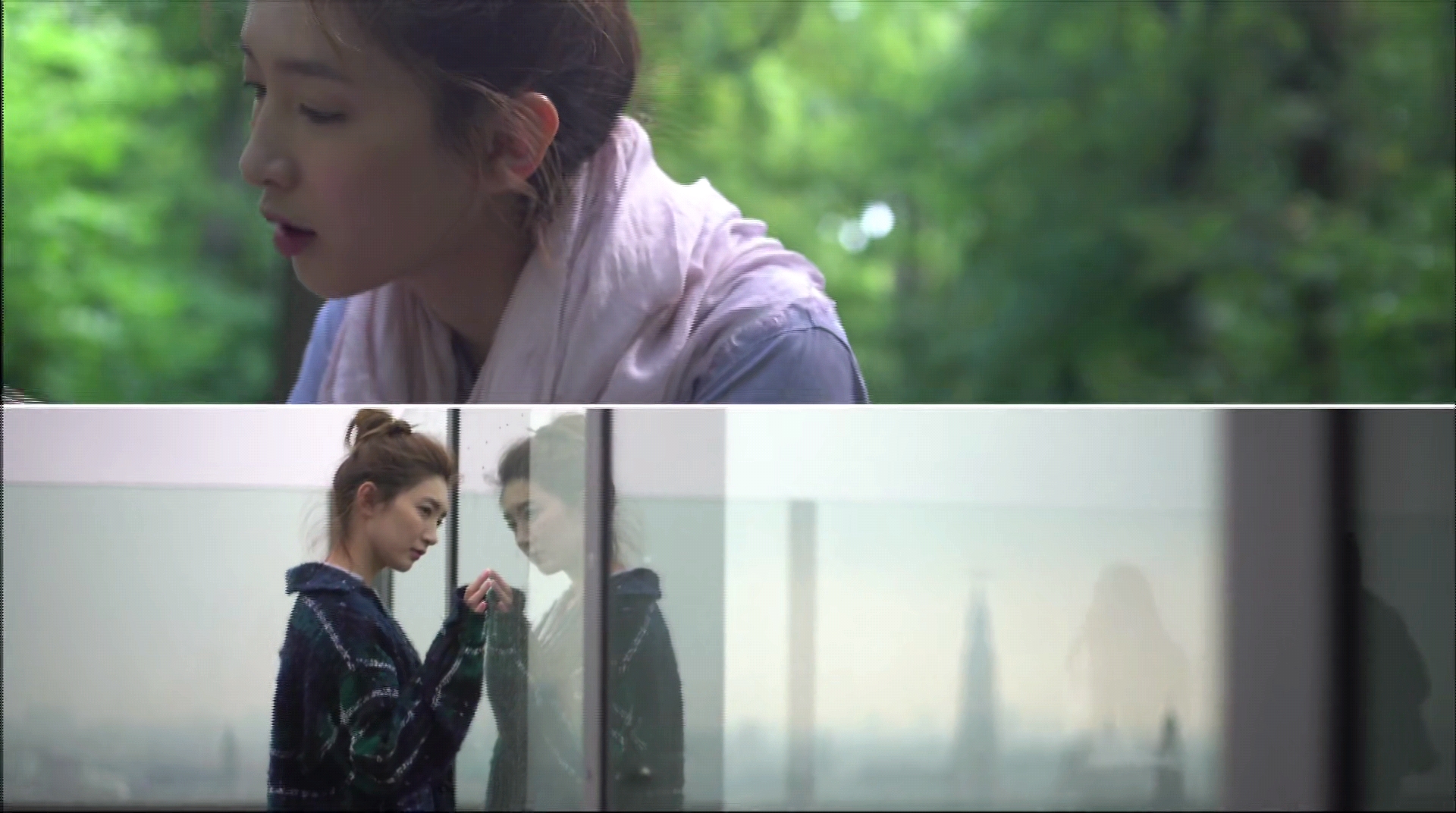 男人真正放下了你,男人彻底放下了会有这几个表现