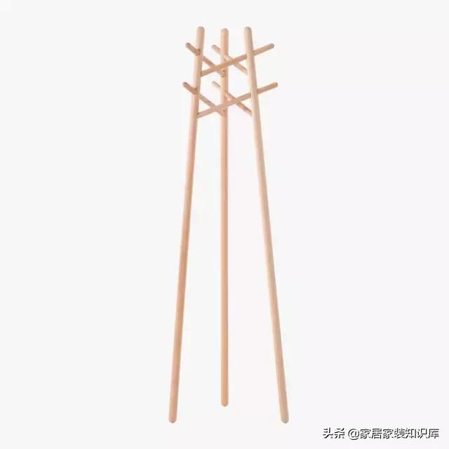 家具行业木材的介绍,我国民间家具常用木材