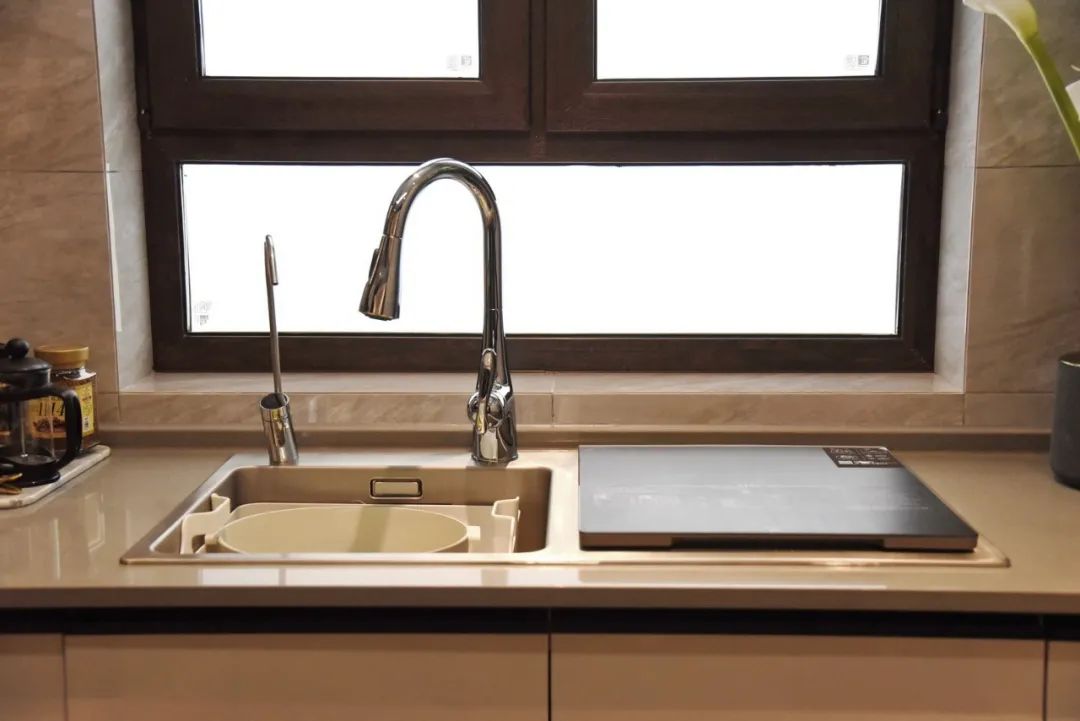 沈阳浑南河景房哪个最好,浑南270度河景房是哪个楼盘