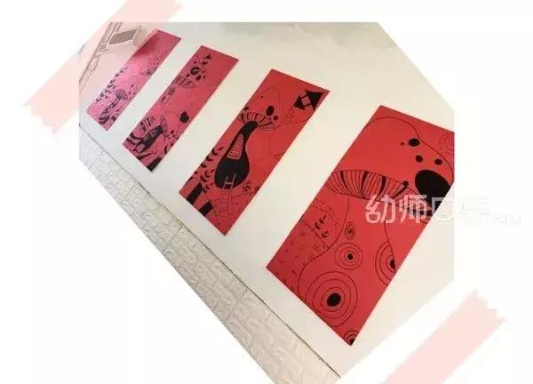 kt板怎么固定显得有层次感,kt板怎么做好玩儿的东西