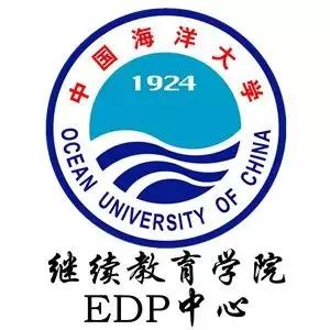 祝贺中国海洋大学,中国海洋大学高校联赛
