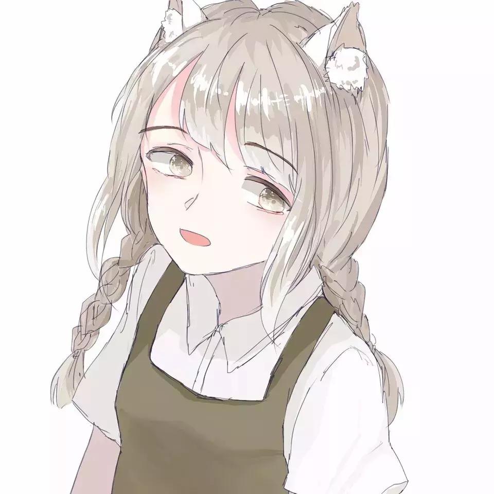 beatsstudio3wireless测评,beatssolo3wireless降噪测评