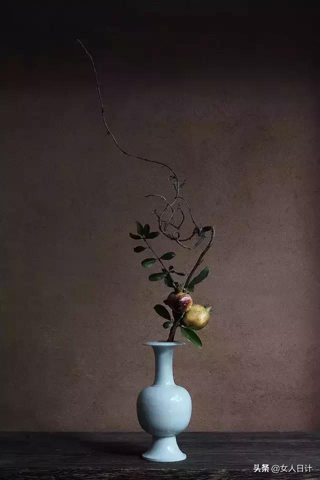 梁实秋生活美学,梁实秋生活在别处