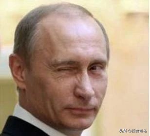 普京大帝在青岛吃的烤鸭,也是我的最爱,除了贵没毛病