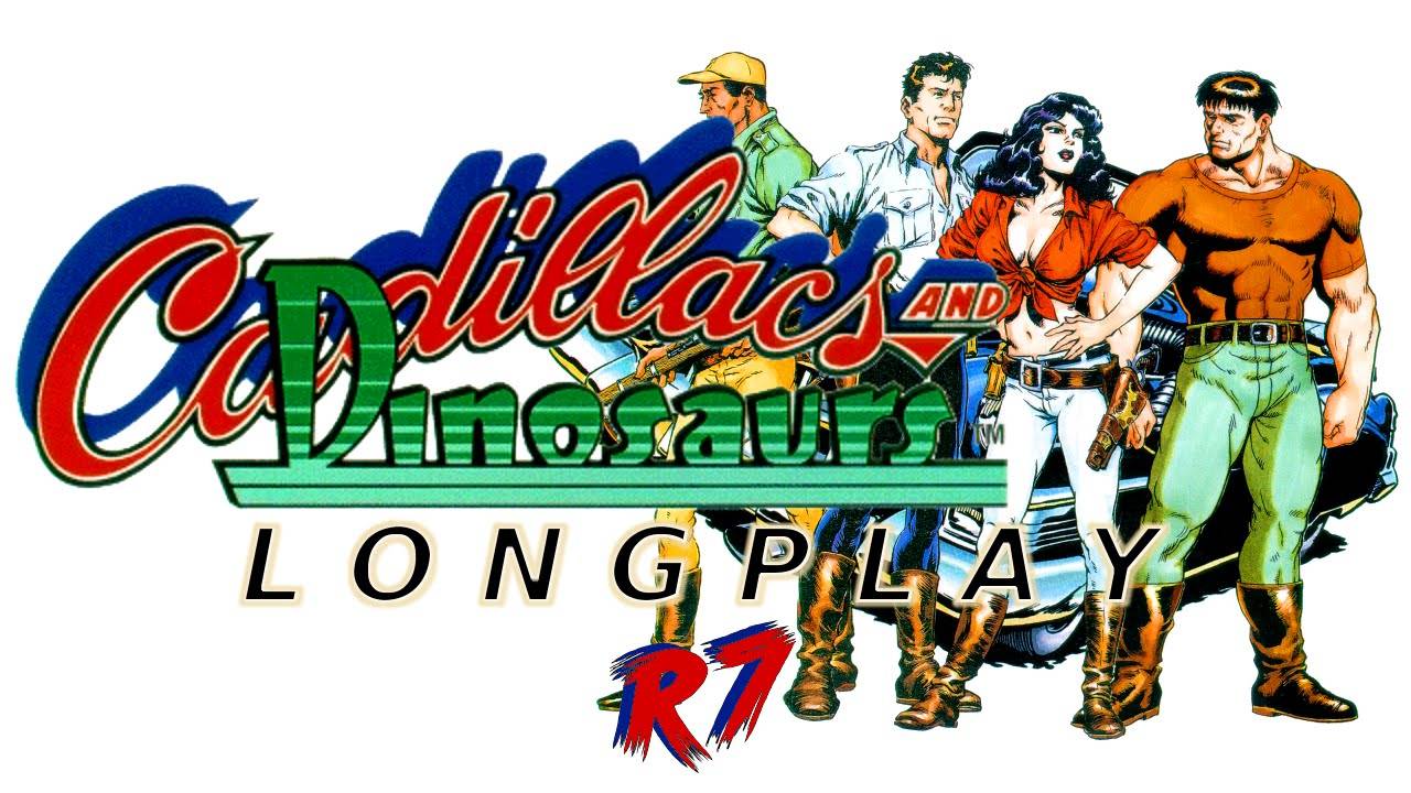 当年游戏厅最火的30款街机游戏,最好玩的十款街机游戏