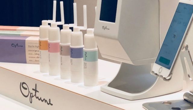 新的一年告别过去重新开始,新的一年告别