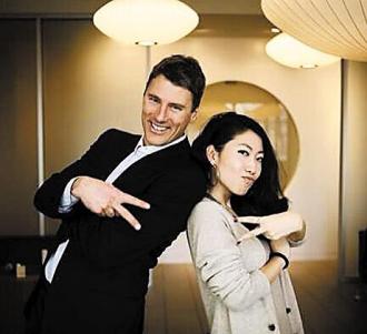 曲婉婷母亲贪污案电视剧,曲婉婷称母亲贪污3.5亿罪名被撤回