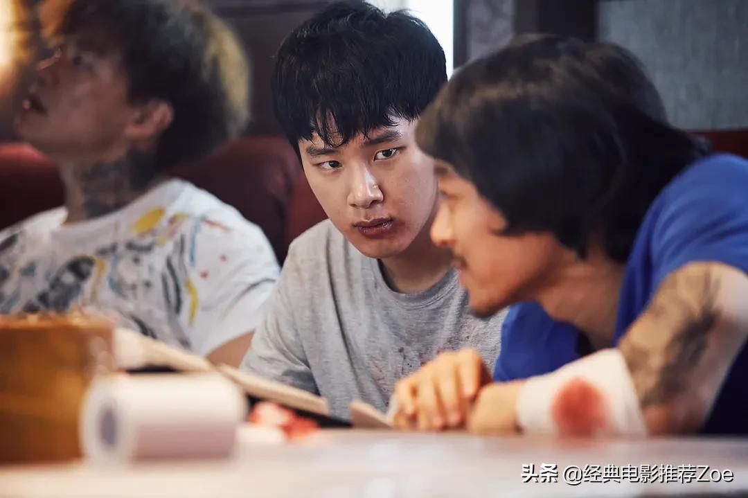 11部不火但好看的电视剧,十部好看但不火的电视剧