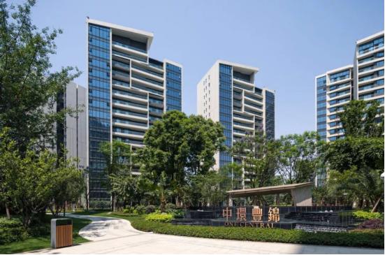 榫欐鼎涓伴敠,榫欐鼎涓伴敠椤圭洰