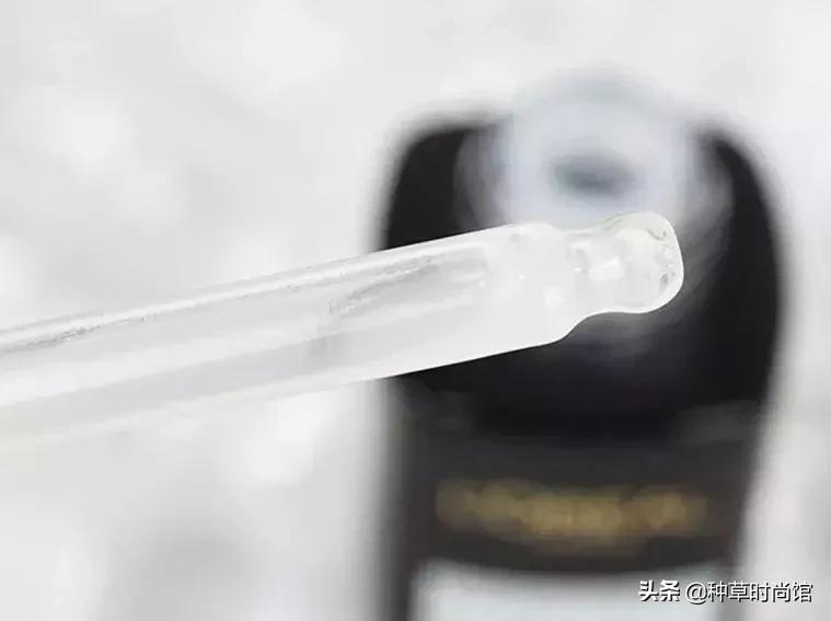 十大不建议买的单品,买了必后悔的三样单品