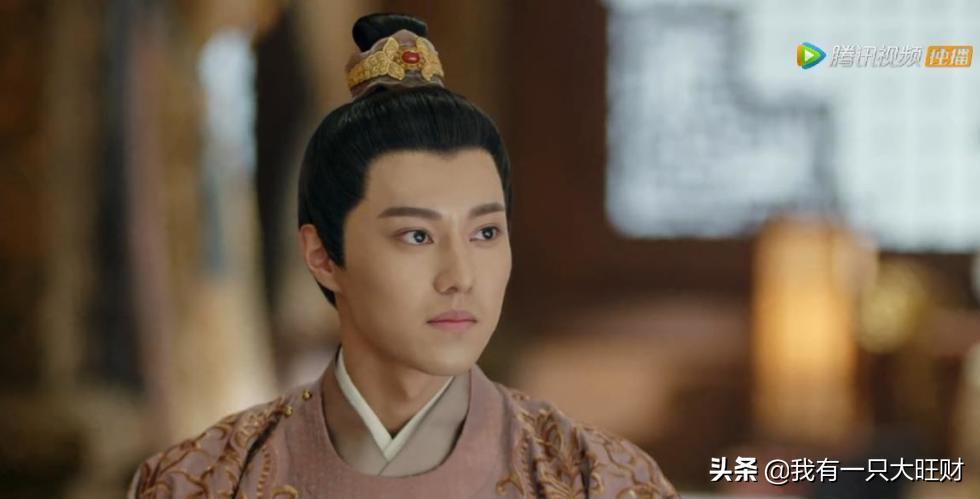 长安诺若萱死亡片段,长安诺董若萱什么时候出来