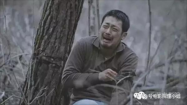 河正宇和赵薇,被曝吸毒的明星事件