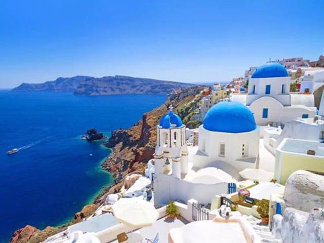 1973年周总理为何在国务院会议上大发雷霆：这真是周门不幸？