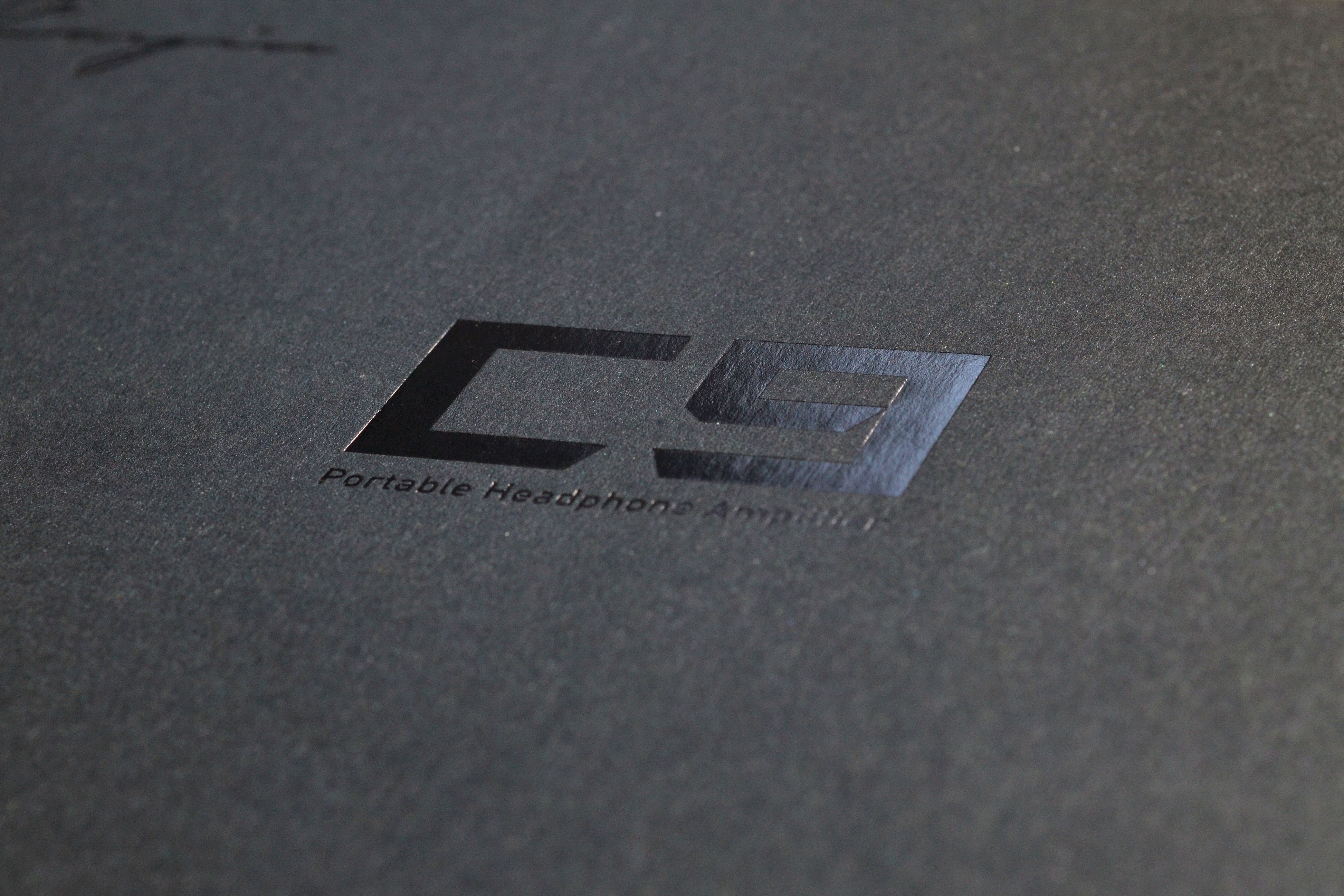 鑰宠竟璇勬祴鍥炬枃,cayinc9鏂反鍏嬩究鎼哄紡鑰虫斁璇勬祴