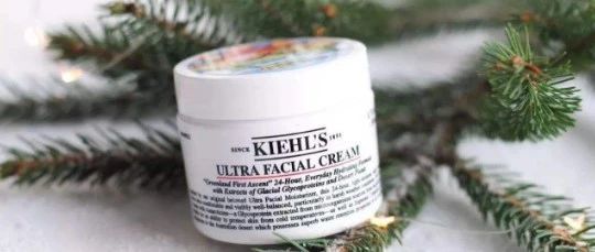 科颜氏亚马逊白泥面膜,科颜氏kiehls亚马逊白泥清洁面膜