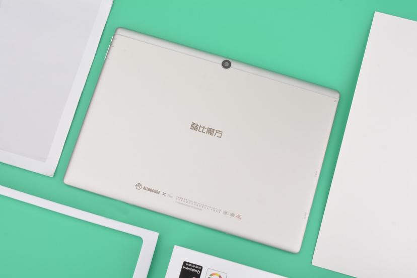 三星全面屏平板400元,低于2000元的新平板