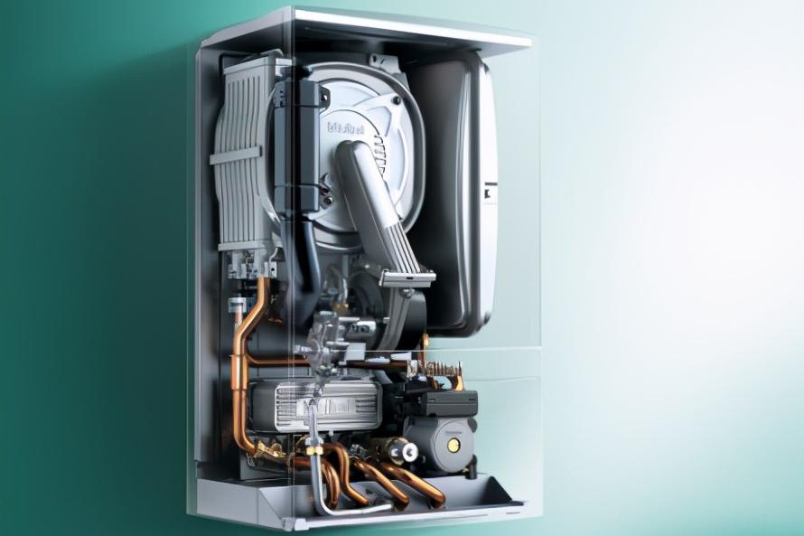 别再抱怨地暖使用费用高，检查自己这几点都做好了吗？