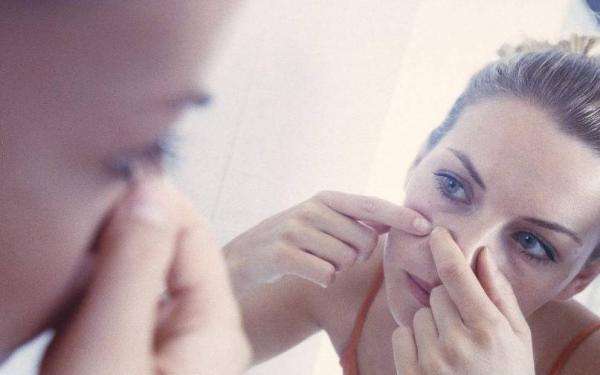 爱敬安瓶气垫新款age20cc霜21号色,cc霜哪个品牌性价比高