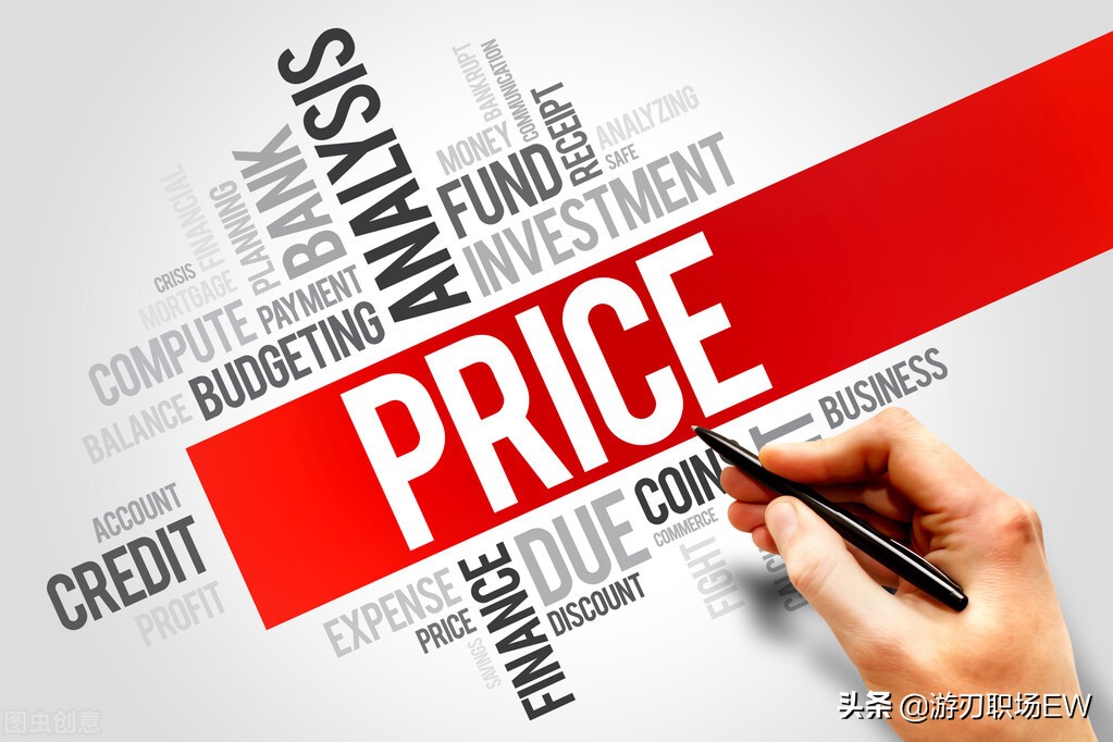 专科市场营销专业就业方向有哪些？专业功底扎实，可选岗位很多