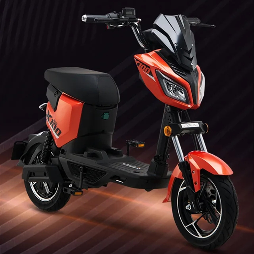 便宜又好用的锂电车有哪些,国产哪些电动车锂电好