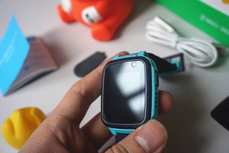 父母的安心之选360se5儿童手表,360儿童电话手表se5上市时间