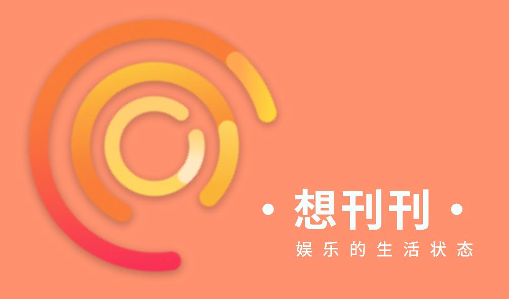 男星更新换代太快,男星80年代