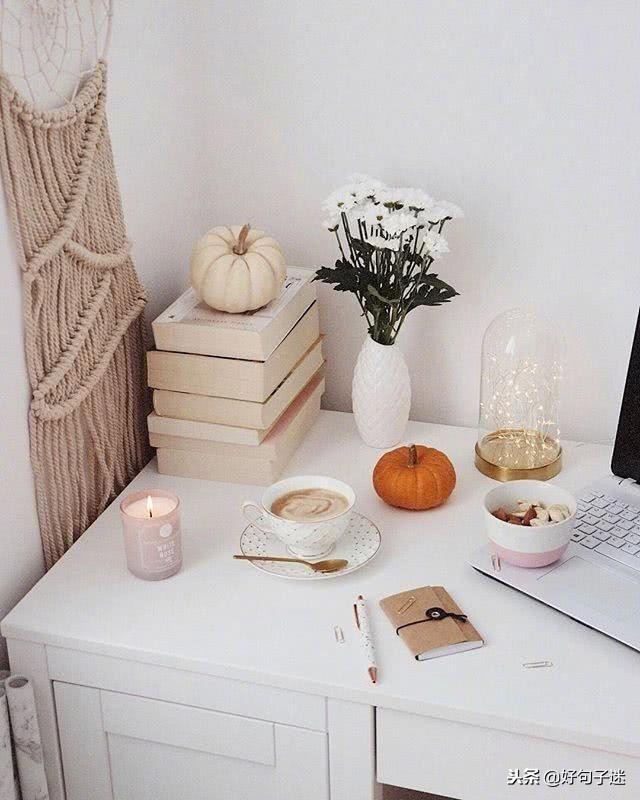 网上最火浪漫表白方式,表白情话最暖心一段话给女生100字