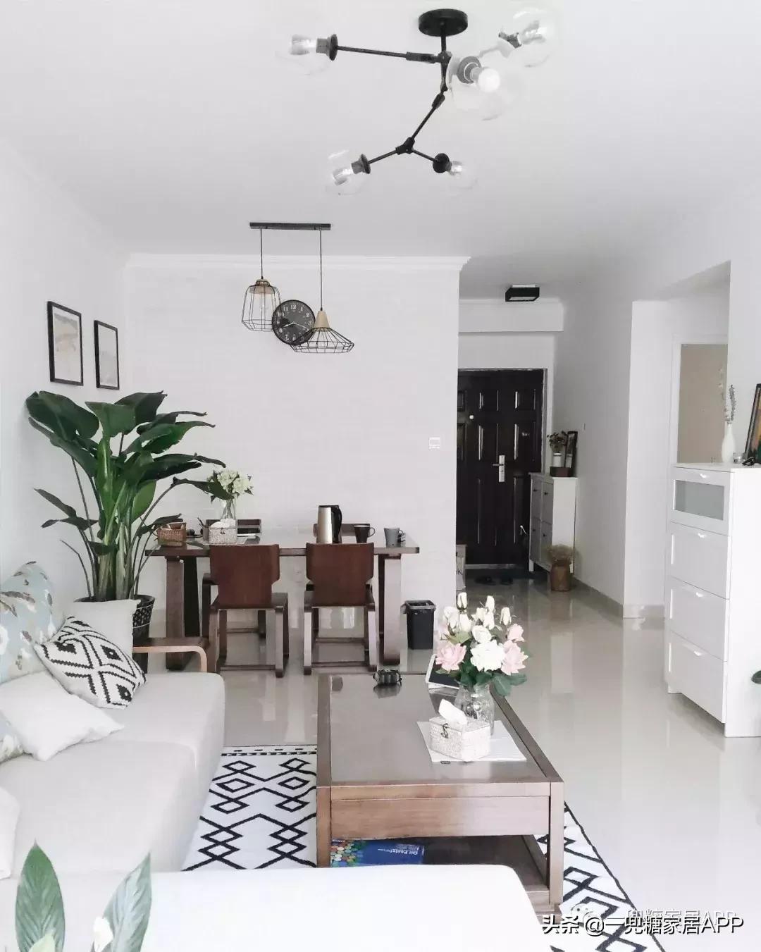 闭眼买的灯具,闭眼买不出错的车