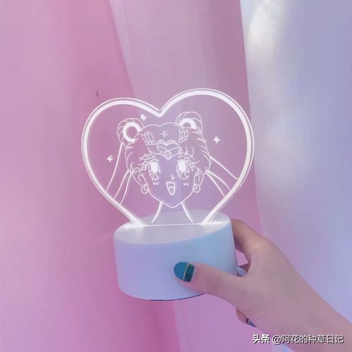 淘宝有什么高端的礼物店,淘宝上有什么好用的物品