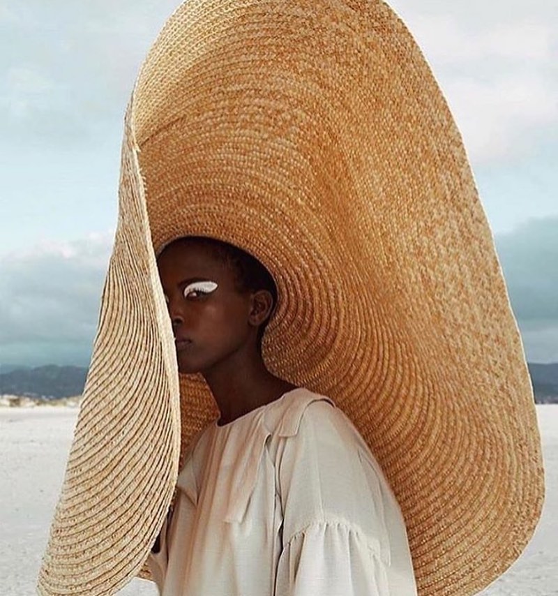 stayinspired合肥,stayinspired是什么牌子