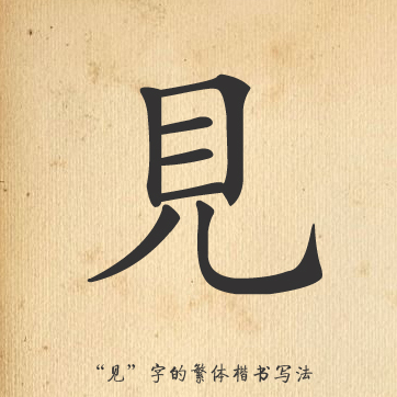 古人“寻短见”有哪些说道？这个汉字故事告诉你！一定长见识！