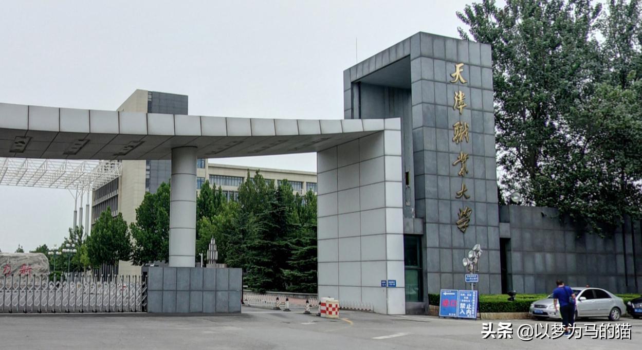 被称为小清华的专科大学,安徽专科中的小清华是哪个