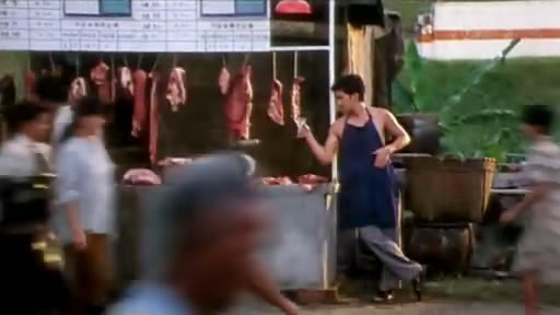 周星驰电影台词经典语录,周星驰电影经典语录台词